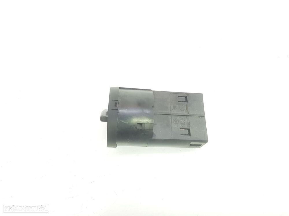 COMANDO LUZES SKODA FABIA II 2009 -1U0941531D - 3