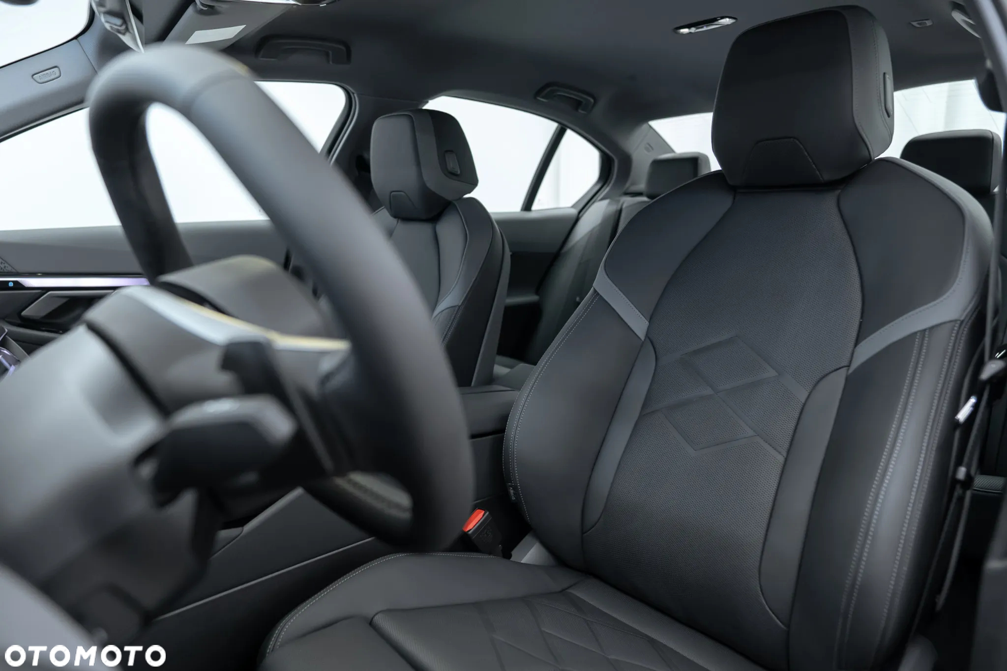 BMW Seria 5 - 39