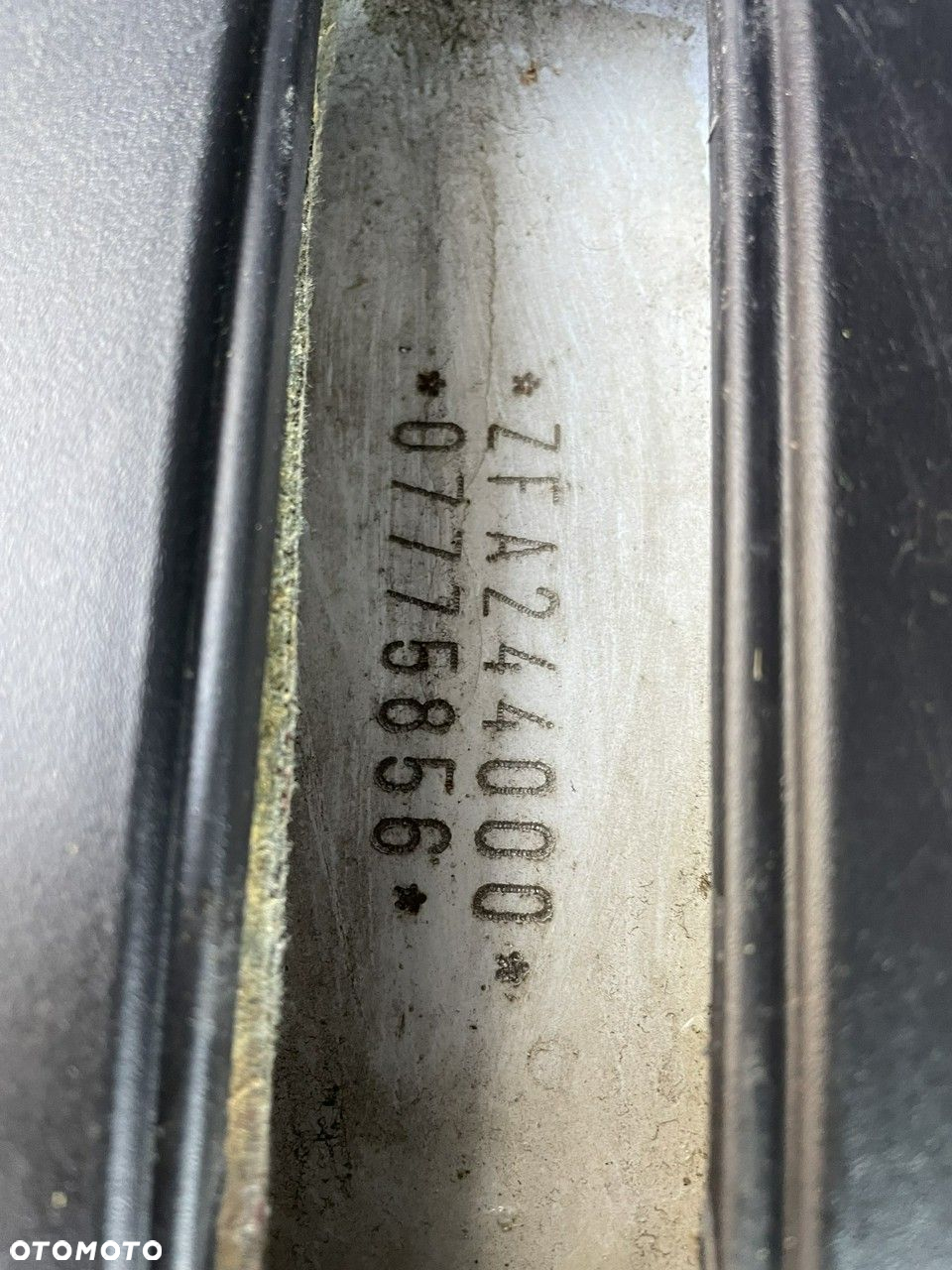 Fiat Ducato - 22