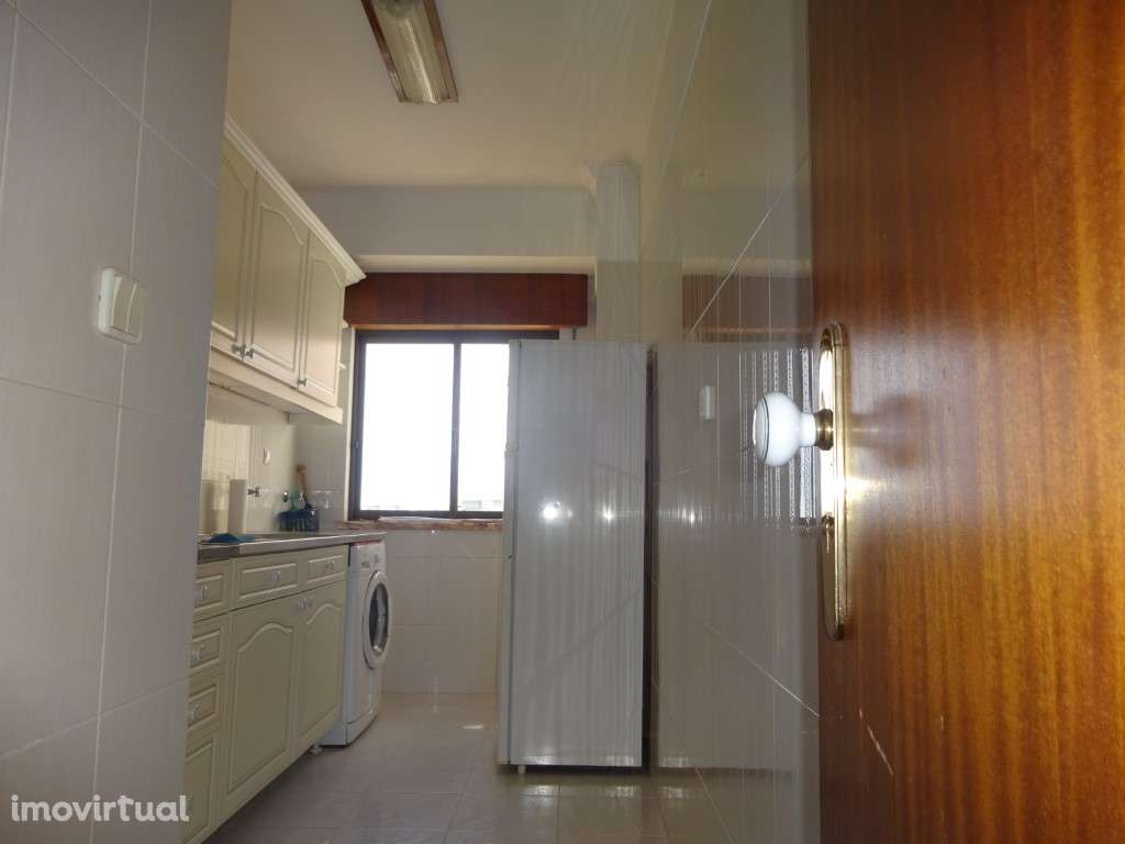 T1 Carnaxide - Grande imagem: 2/22