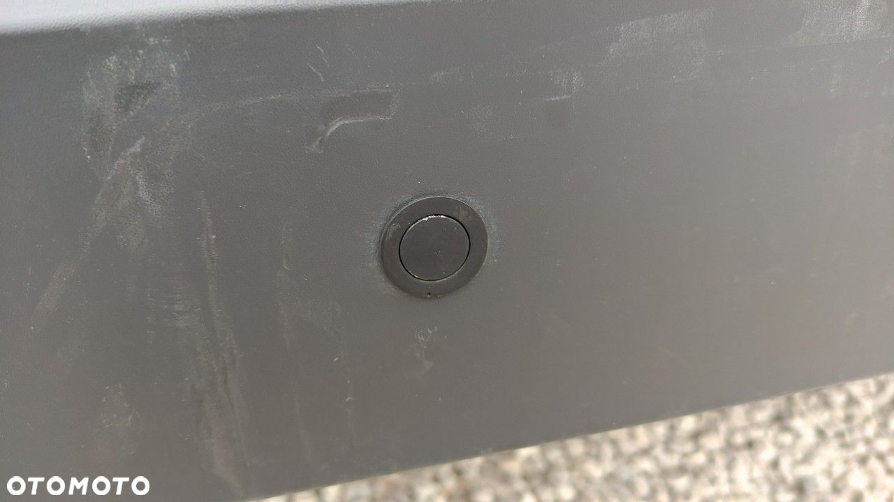 Ford Transit Connect - 24