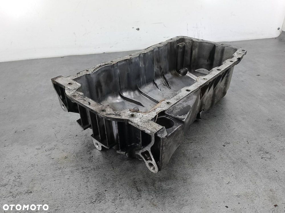 MISKA OLEJOWA FORD GALAXY II 038103603B 1.9 TDI - 3