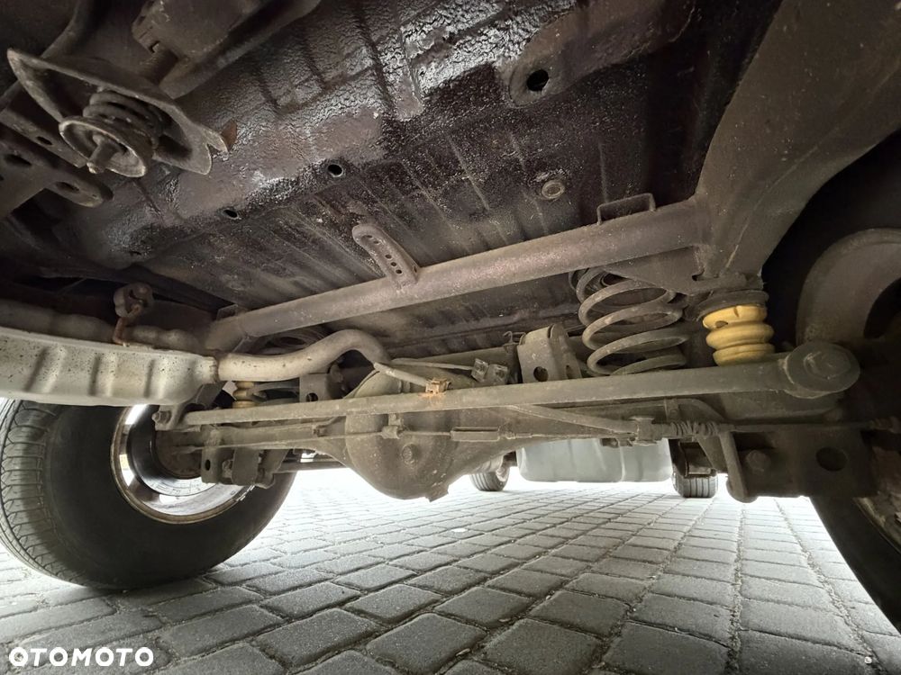 Kia Sorento 3.5 V6 EX - 28