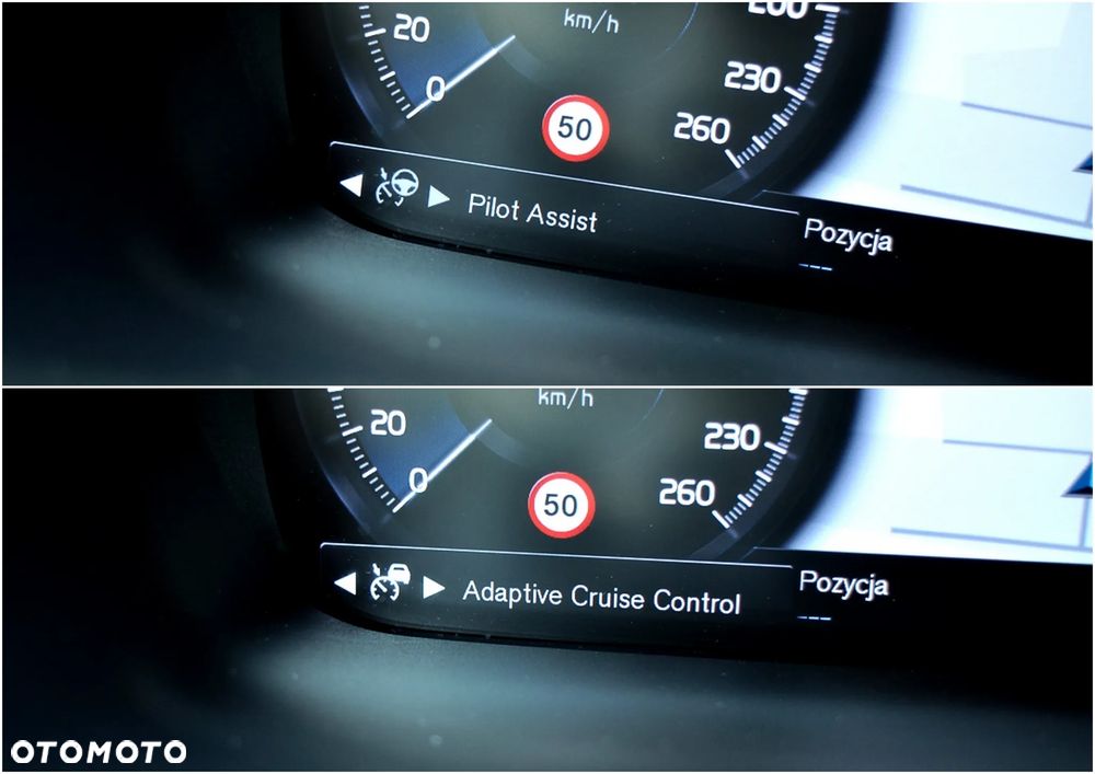 Volvo S60 B4 B Geartronic RDesign - 33