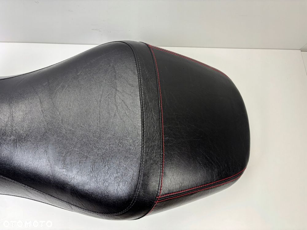 Siedzenie kanapa Ducati Diavel 1200 2011+ Oryginał - 7