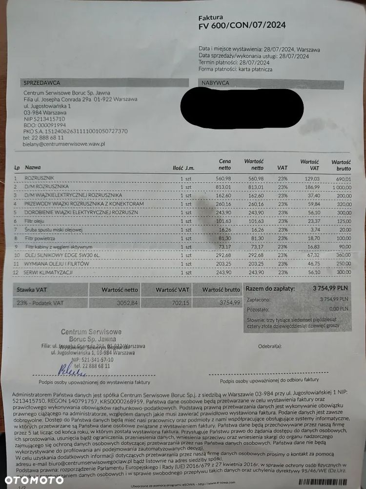 Chevrolet Captiva 2.2 D LTZ - 11