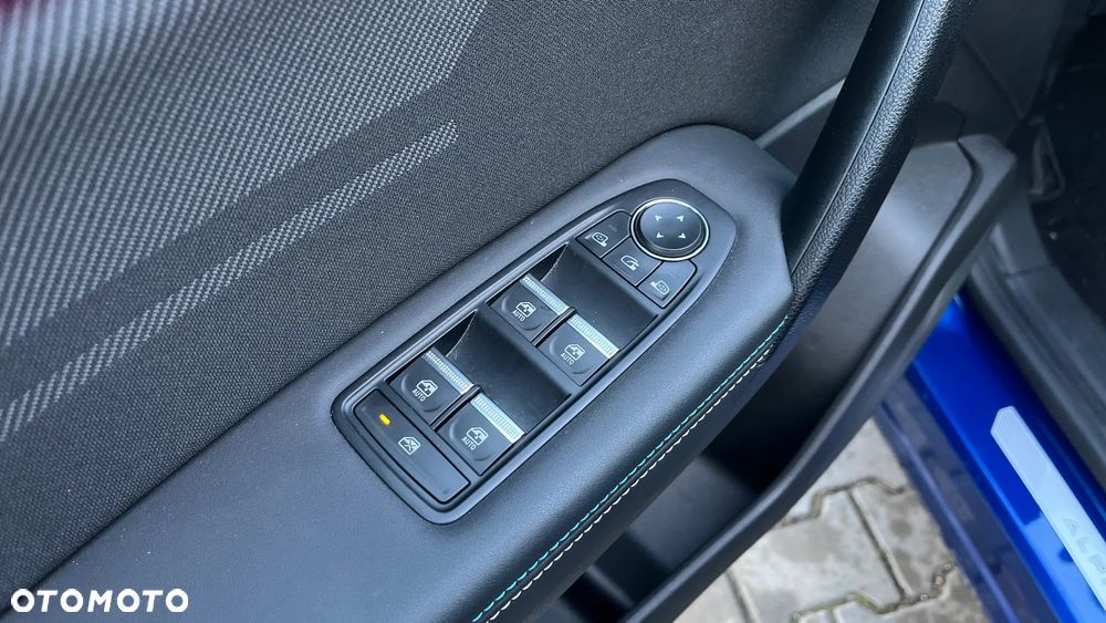 Renault Symbioz 1.6 E-Tech Full Hybrid 145 Esprit Alpine - 7