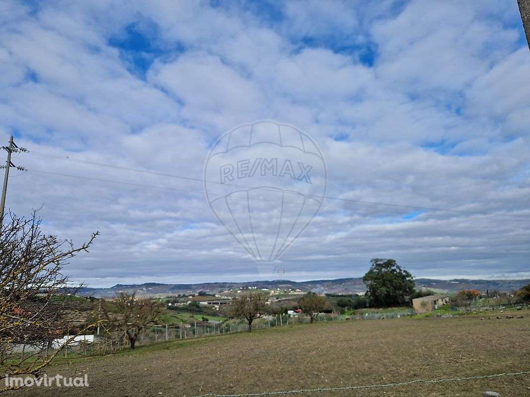 Moradia T3 para venda - Grande imagem: 2/3