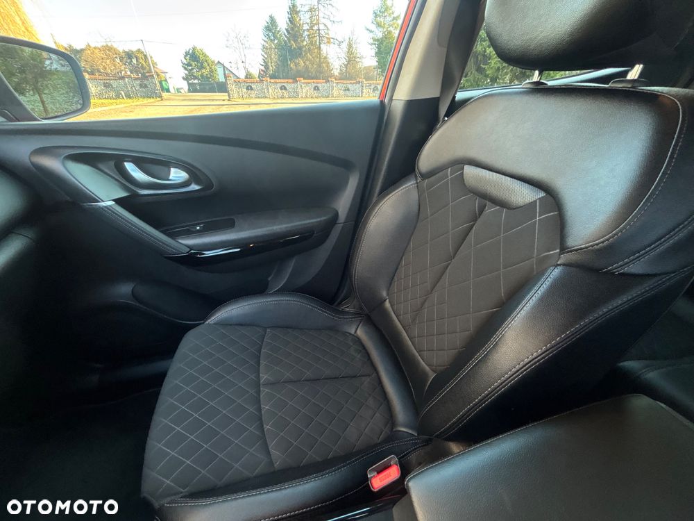 Renault Kadjar 1.3 TCe FAP Intens - 20