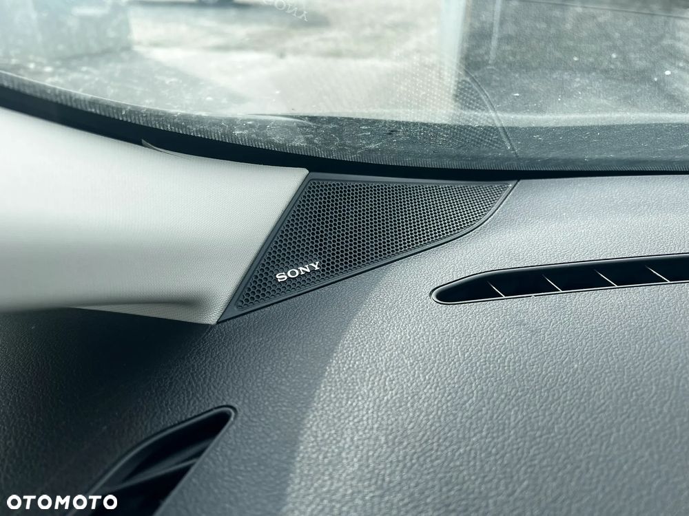 Ford C-MAX 2.0 TDCi Titanium ASS - 19