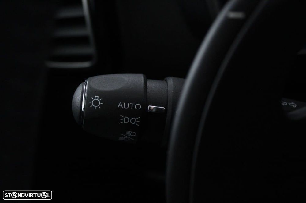 Citroën C5 Aircross 1.5 BlueHDi Max EAT8 - 24