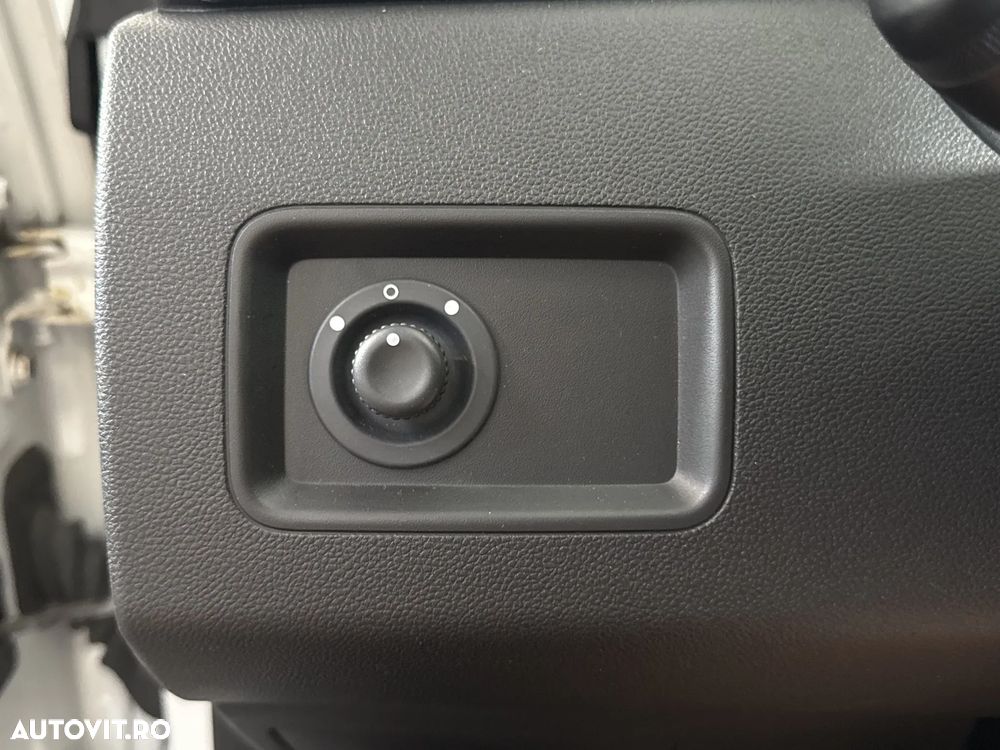 Dacia Duster - 16