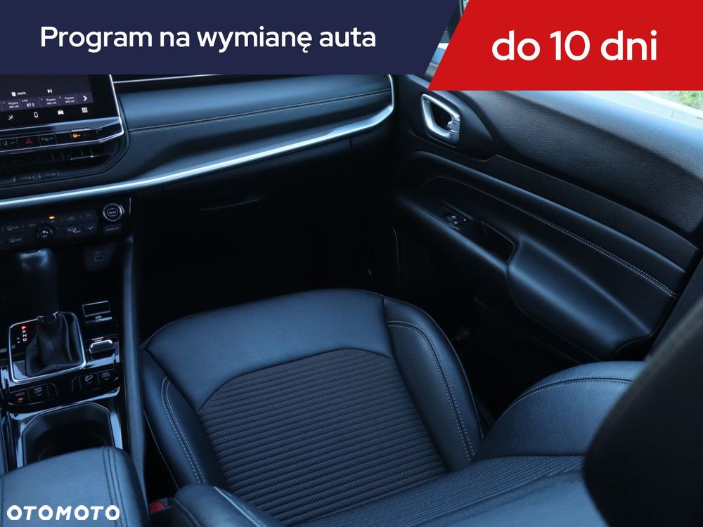 Jeep Compass - 10