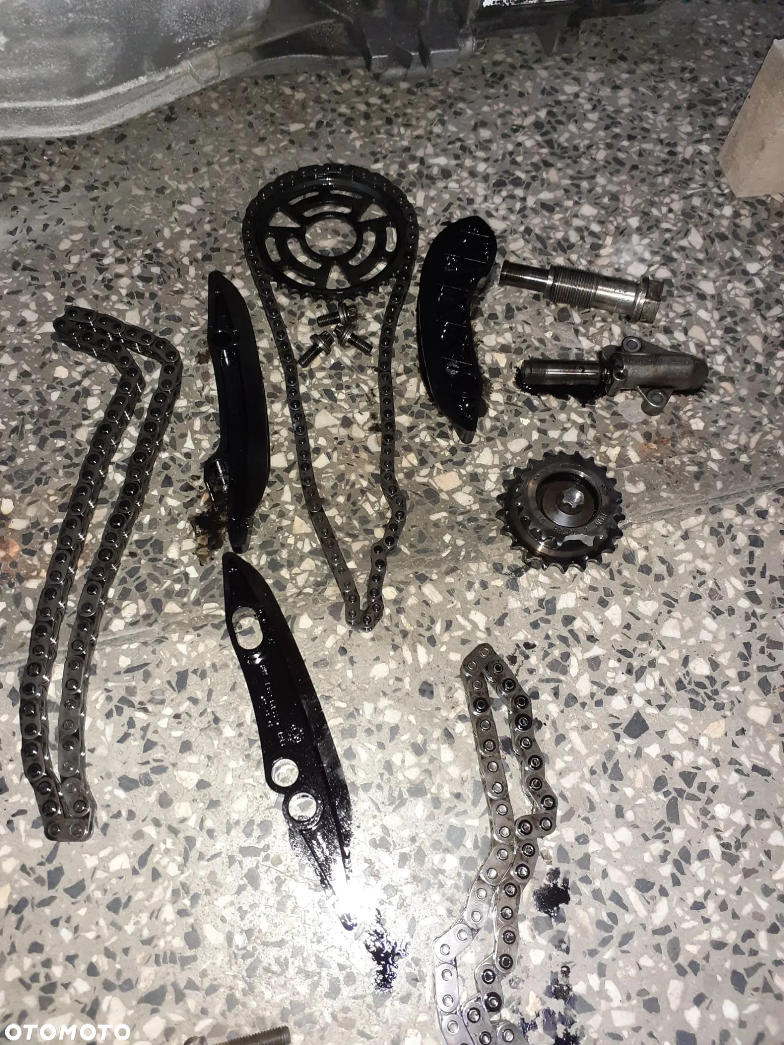 BMW Seria 1 - 28