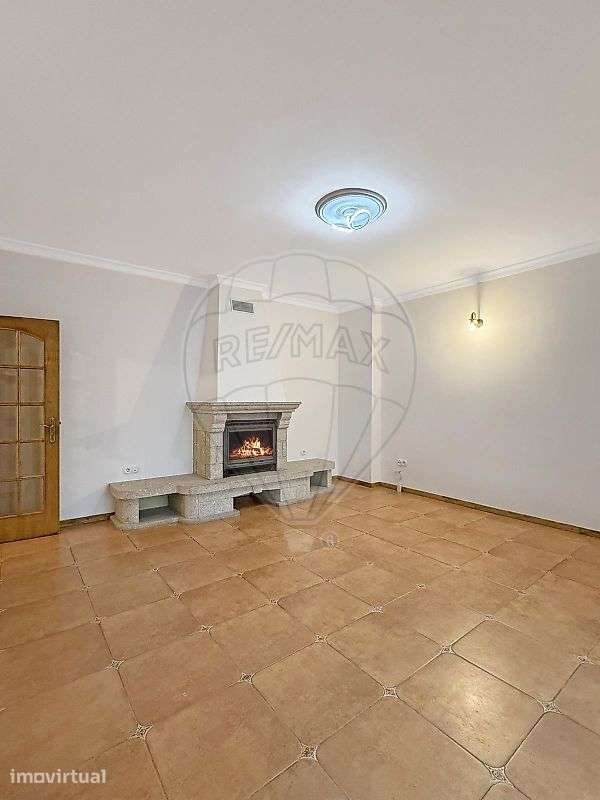 Apartamento T2 para venda - Grande imagem: 5/13