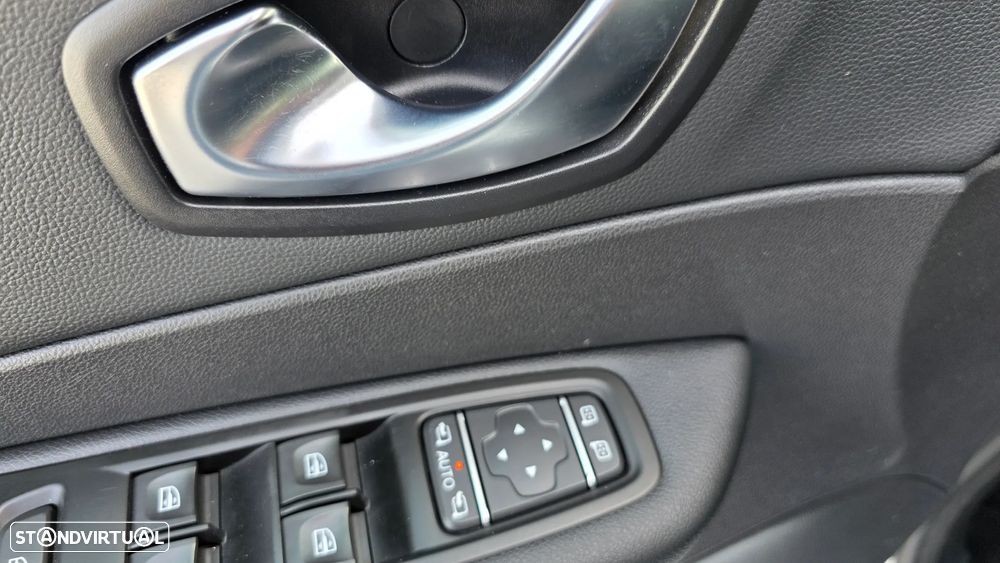 Renault Captur 0.9 TCE Exclusive - 31