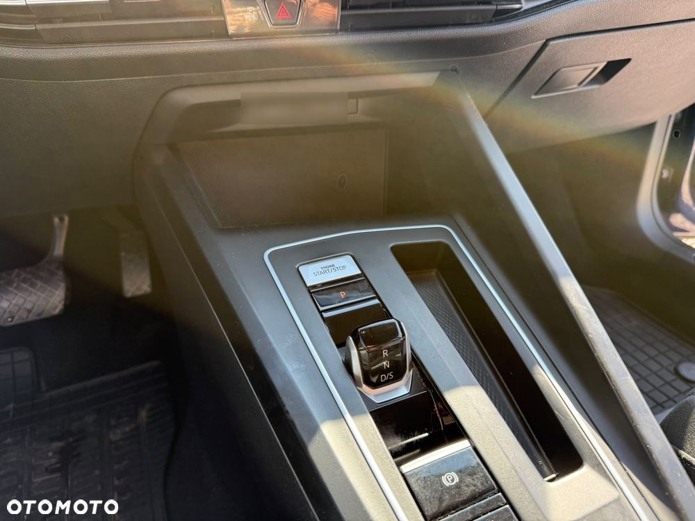 Volkswagen Golf Variant 1.5 eTSI EVO Style DSG - 24