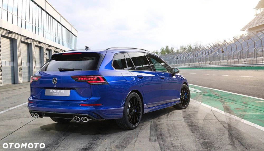 4x Felgi 18 5x112 m.in. do VW Caddy Golf Jetta Passat Scirocco Tiguan Touran T-Roc - 3S1279 - 4