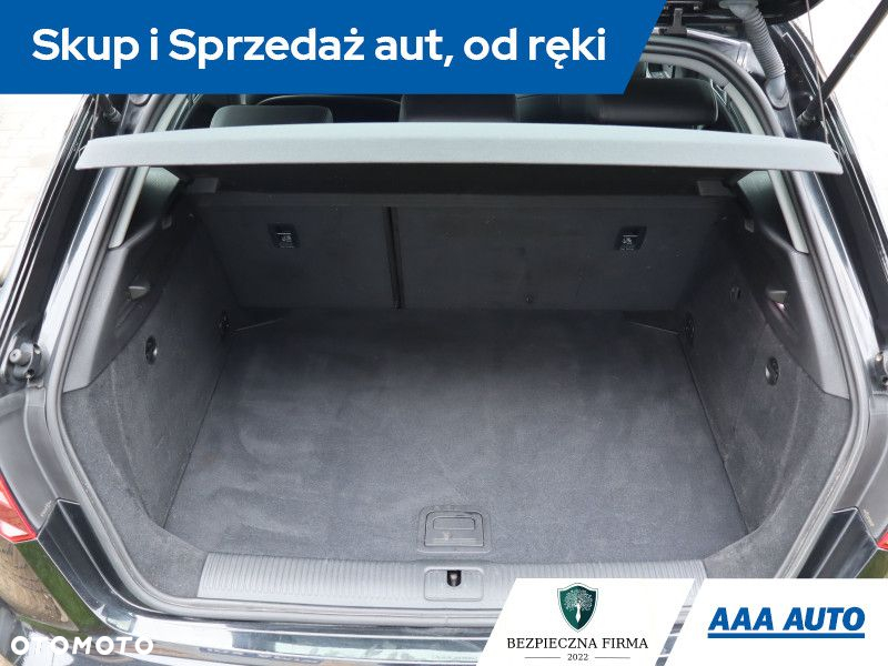 Audi A3 - 14