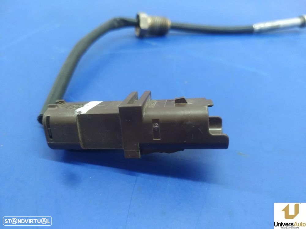 SONDA LAMBDA CITROEN C5 I 2004 -9651618180 - 2