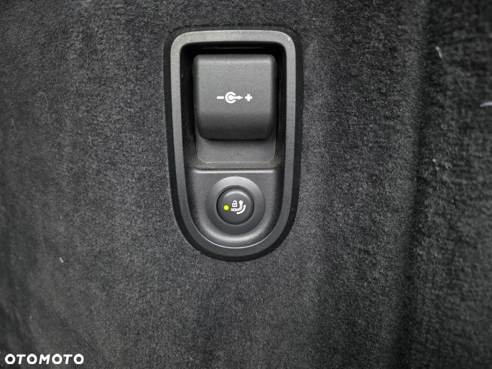 BMW Seria 5 520d - 20