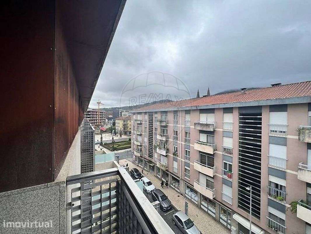 Apartamento T3 para arrendamento - Grande imagem: 5/21