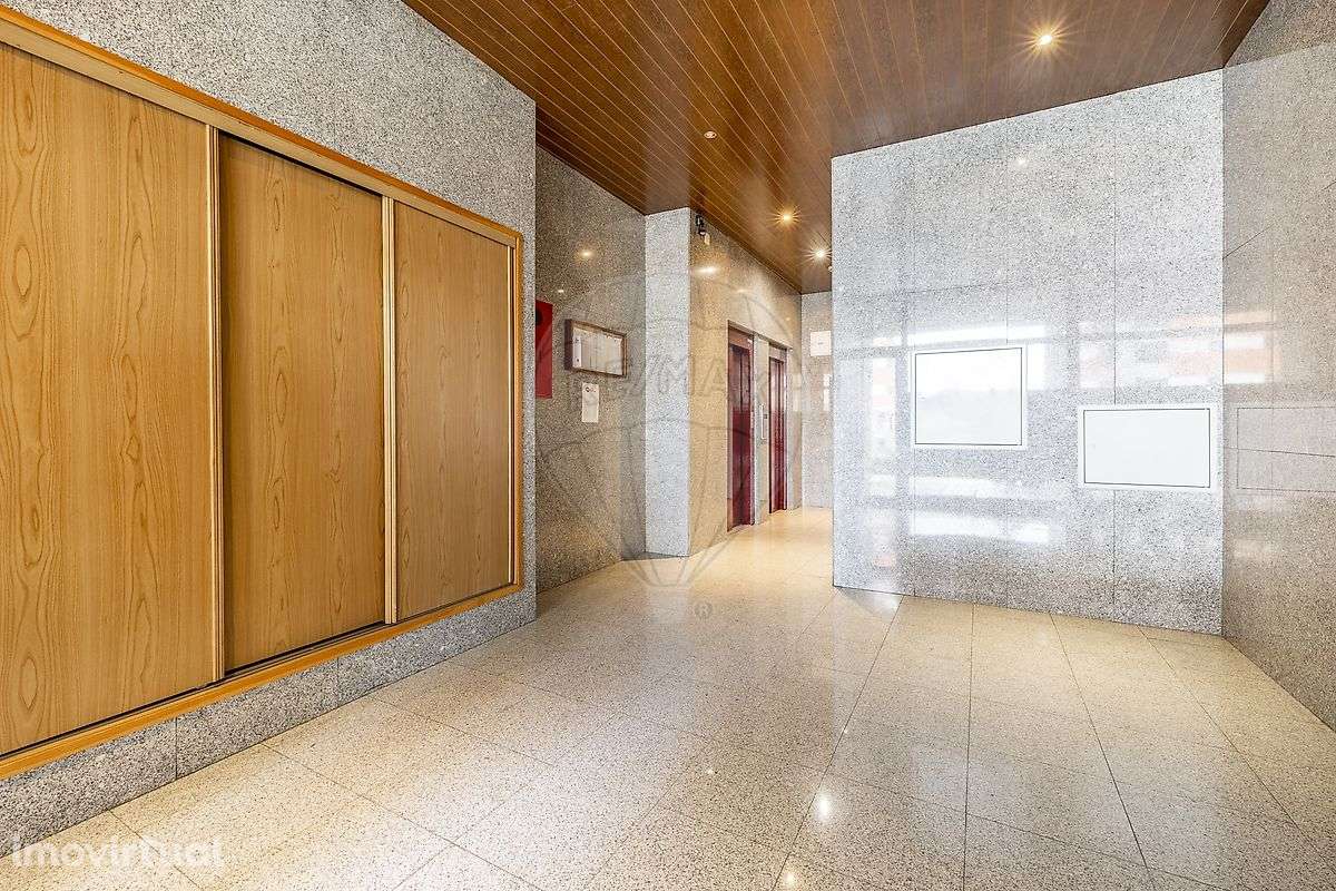 Apartamento T4 para venda - Grande imagem: 5/50