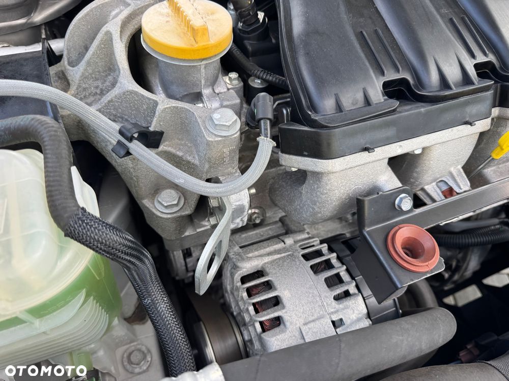 Renault Laguna 2.0 16V 140 Sportway - 38