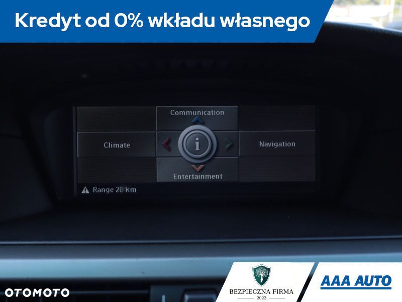 BMW Seria 5 - 14