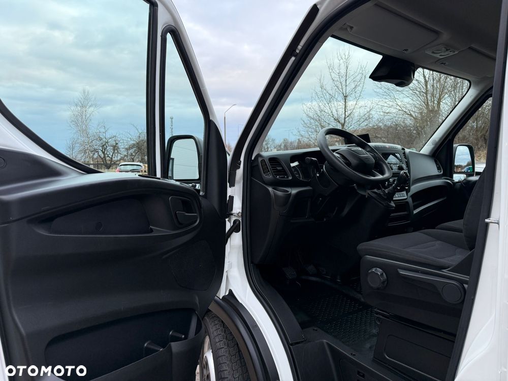 Iveco Dayli - 10