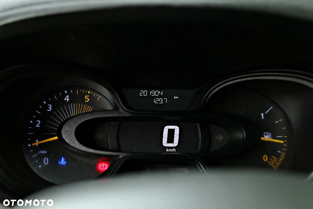 Renault Trafic - 36