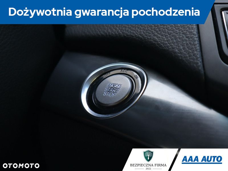 Hyundai i40 - 20