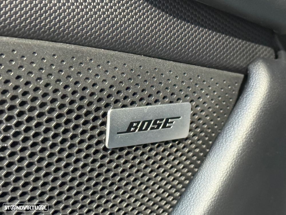 Porsche Taycan Standard - 20