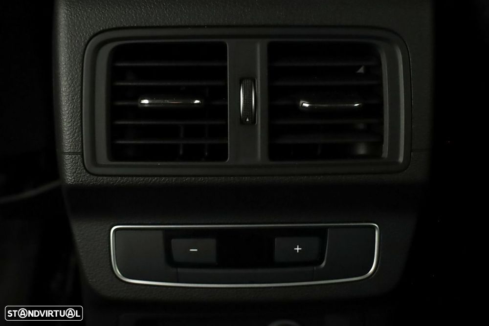 Audi Q5 Sportback 35 TDI S line S tronic - 21