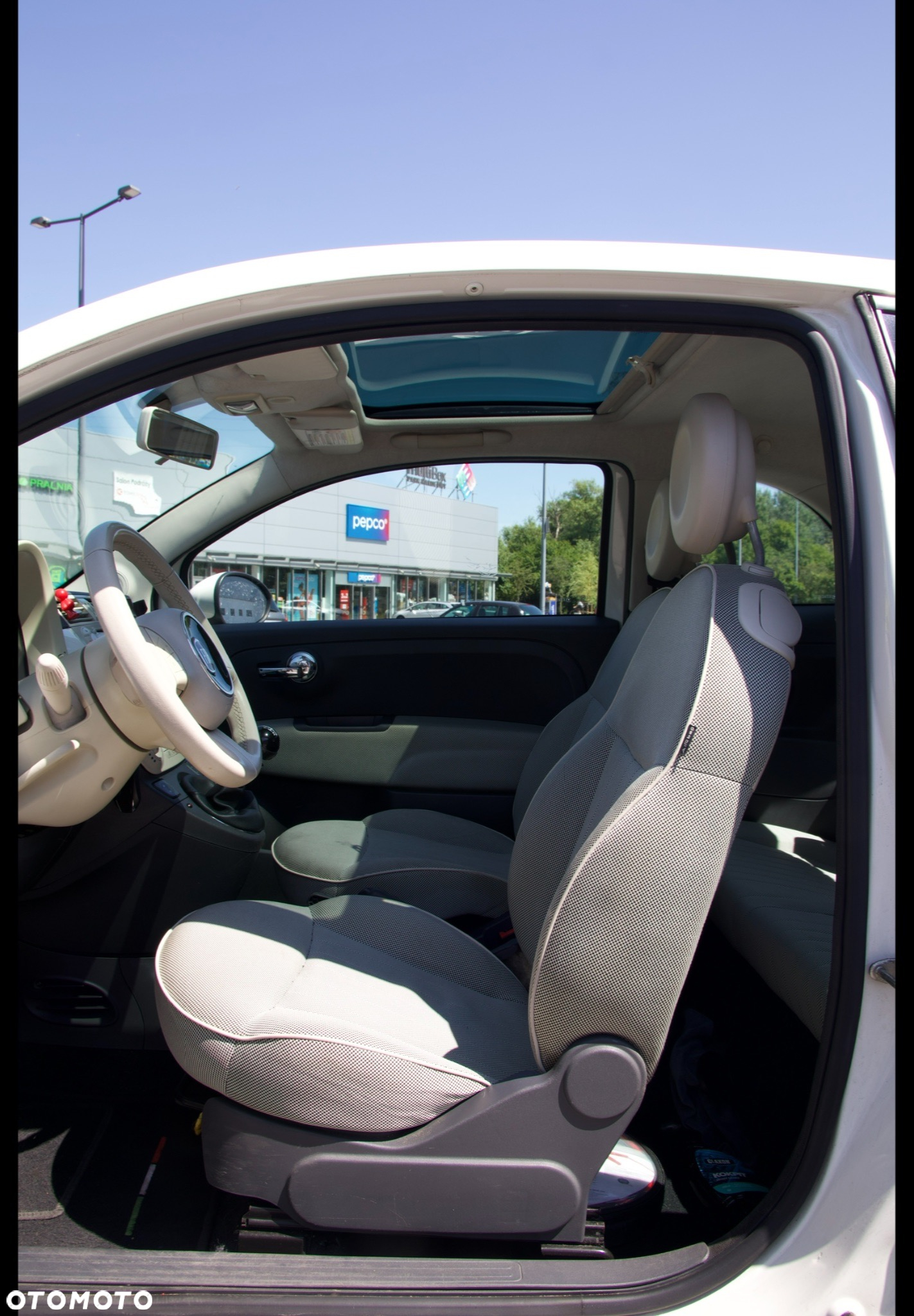 Fiat 500 - 14