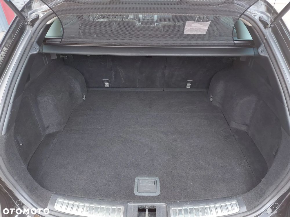 Mazda 6 Sport 2.5 Dynamic - 29