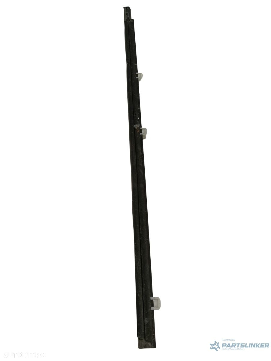 Perie geam dreapta fata HONDA ACCORD VII CL, CN 2003 - 2012 - 2