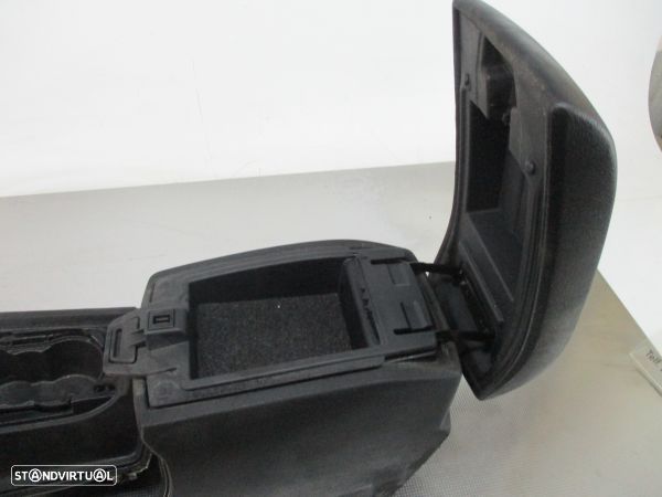 Apoio Braço  Ford Mondeo Iv (Ba7) - 7