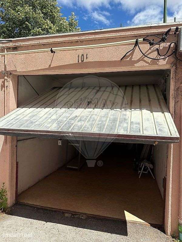 Garagem  para venda - Grande imagem: 3/3