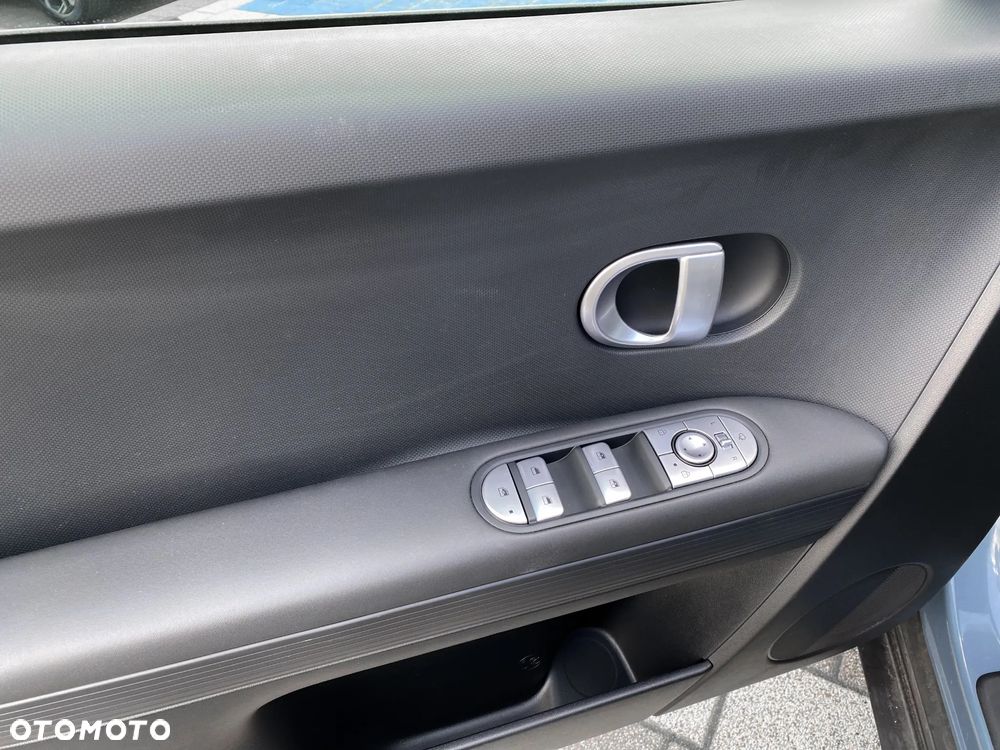 Hyundai IONIQ 5 77kWh Dynamiq - 18