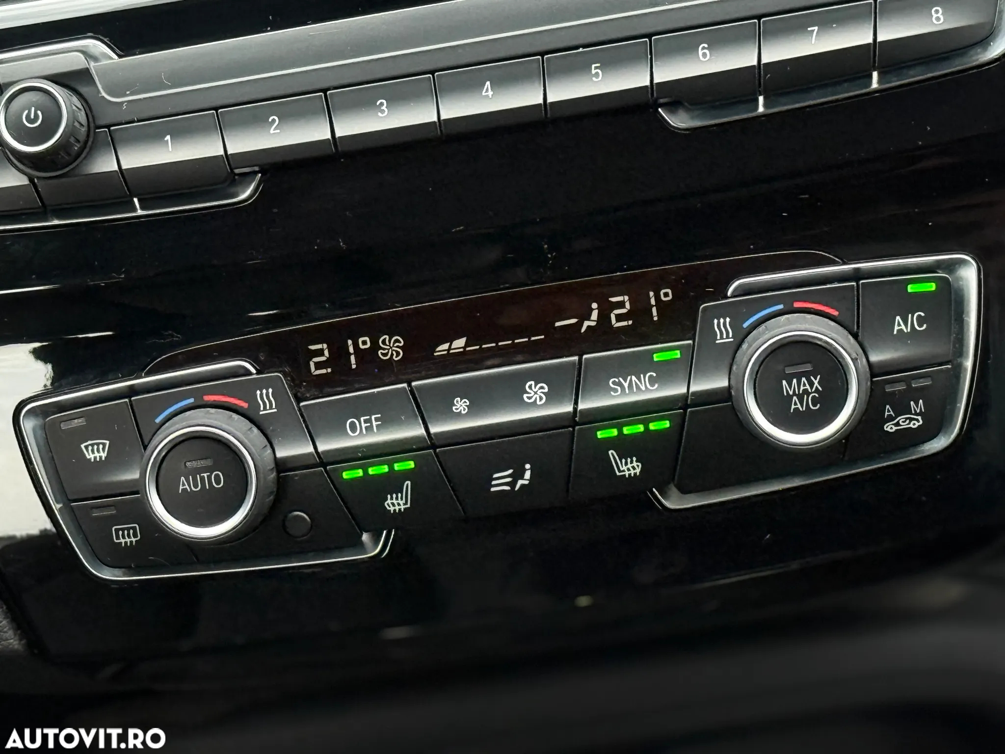 BMW X1 xDrive25e AT PHEV - 24