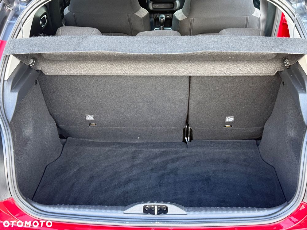 Citroën C3 1.2 PureTech Exclusive - 9