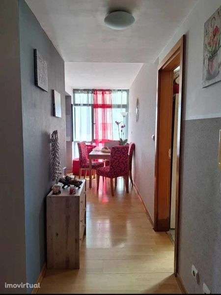 Apartamento T2 Paim - Grande imagem: 2/4