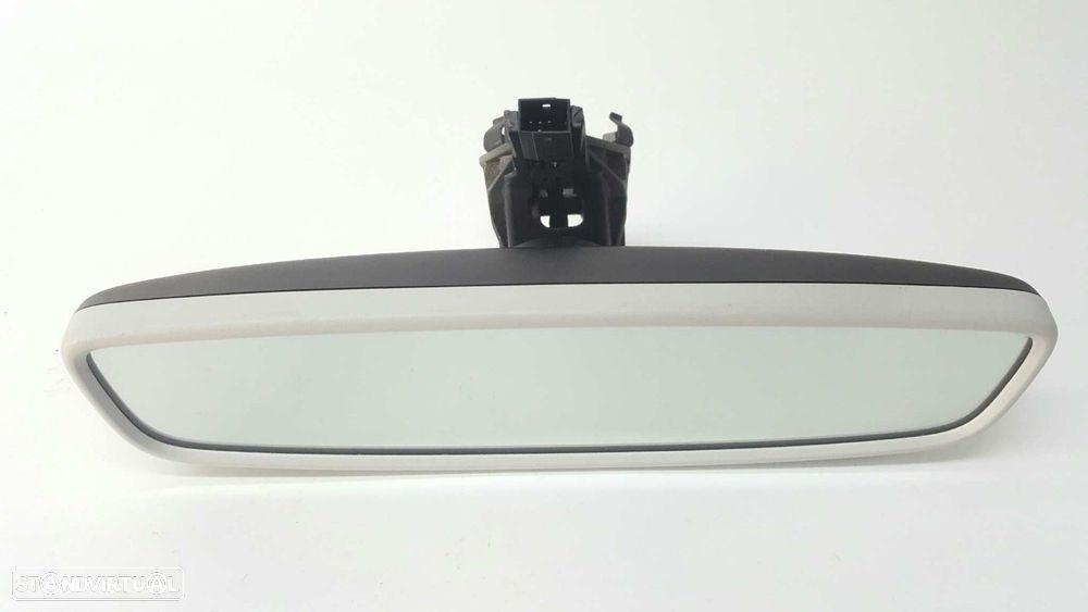 ESPELHO SEAT IBIZA (KJ1) STYLE - 3