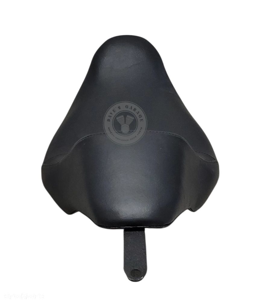 Siedzenie Harley Davidson Low Rider S Twin Cam 52000287 - 4