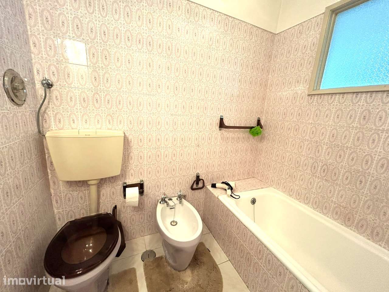 Apartamento T3 Odivelas | Vista Desafogada - Grande imagem: 4/39