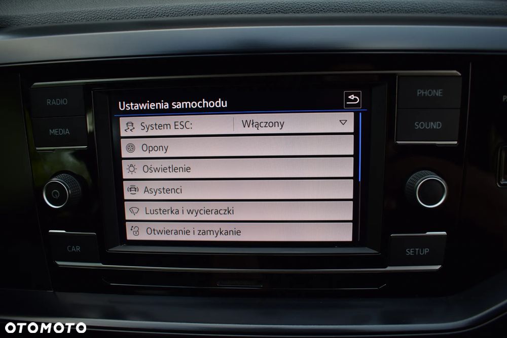 Volkswagen Polo - 35