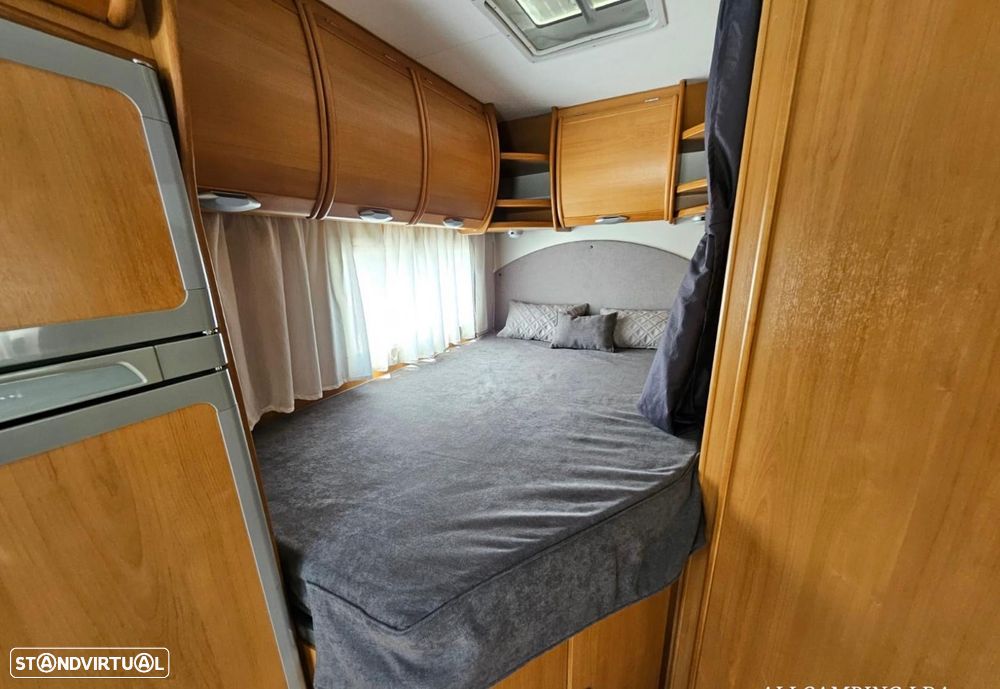 CI International Riviera - 5