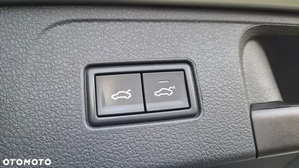 Volkswagen Passat 2.0 TDI EVO Business DSG - 39