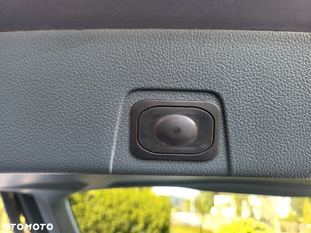 Ford Grand C-MAX 2.0 TDCi Titanium - 20